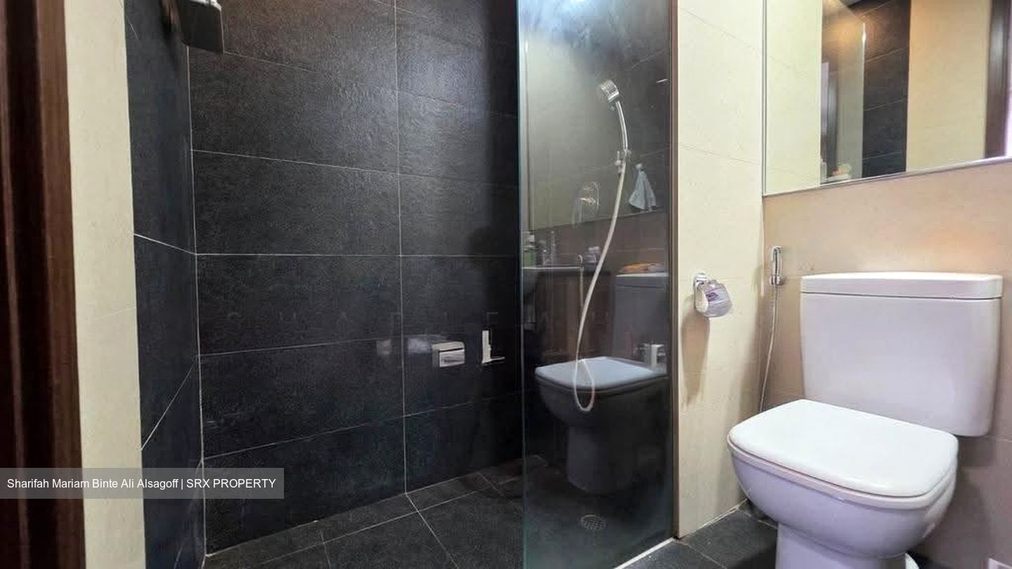 Guillemard Edge (D14), Apartment #622643931
